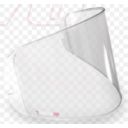 AIROH ST701/ST501/Valor/SPARK pinlock original