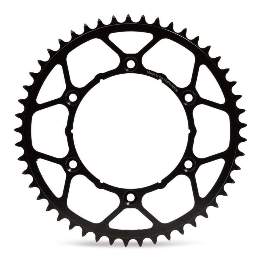 Zębatka MOTO-MASTER tył 520 46t