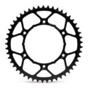 Zębatka MOTO-MASTER tył 520 46t