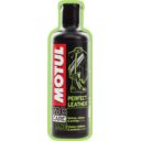 Środek do czyszczenia skóry MOTUL m3 perfect