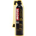 Środek do przebitych opon MOTUL tyre repair 0,3l