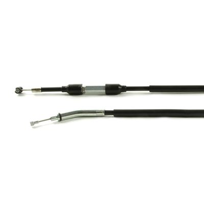 Linka sprzęgła PROX cr125r 04-07