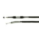 Linka sprzęgła PROX cr125r 04-07