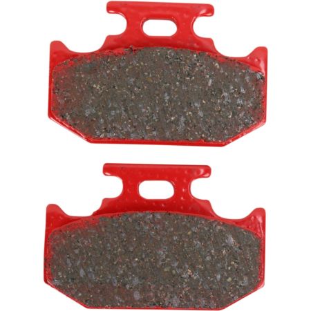 Klocki hamulcowe EBC TT CARBON YAMAHA YXC700