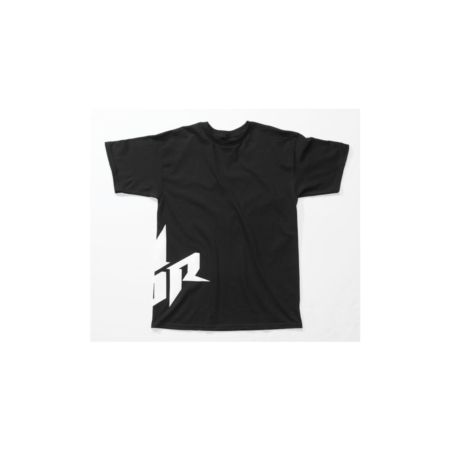 T-shirt THOR s5 stacked black M