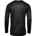 Bluza THOR pulse blackout black S