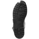 Buty THOR youth blitz xp black r. 2