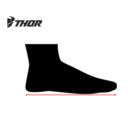 Buty THOR youth blitz xp black r. 2