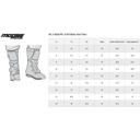Buty MOOSE s18 m1.3 MX red r. 41 (8)