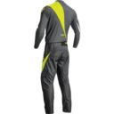 Bluza THOR sector edge gy/ac S