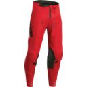 Spodnie THOR youth pulse tactic rd r. 18
