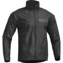 Kurtka THOR pack black M