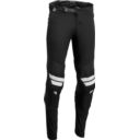 Spodnie THOR assist black r. 28