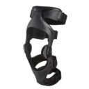 Ortezy POD K4 v2 graphite/black M/L