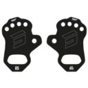 Rękawiczki SHOT palmino 2.0 black s/m