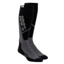 Skarpety 100% torque bk L/XL