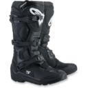 Buty ALPINESTARS tech3 at black r. 10 (44,5)
