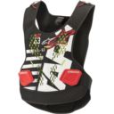 Buzer ALPINESTARS seq bwr XL/2XL