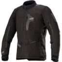 Kurtka ALPINESTARS venture xt bk/bk 2XL