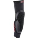 Nałokietniki ALPINESTARS bio flex L/XL