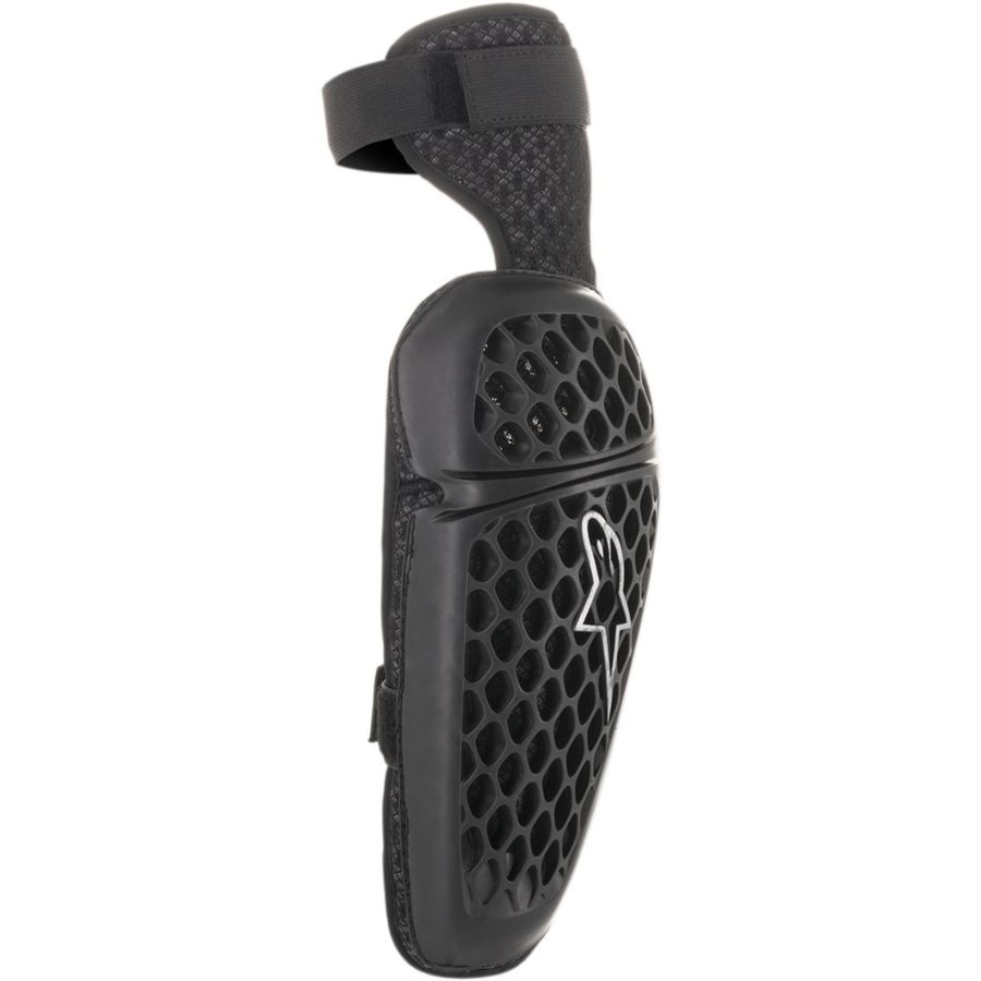 Nałokietniki ALPINESTARS bio+ L/XL