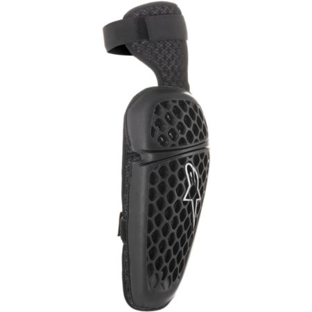 Nałokietniki ALPINESTARS yth bio+ L/XL