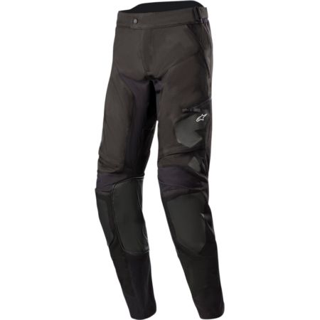 Spodnie ALPINESTARS vent xt ib black 2XL