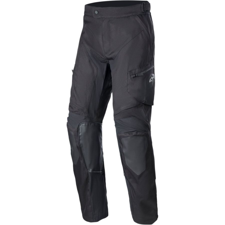 Spodnie ALPINESTARS vent xt ob black 2XL