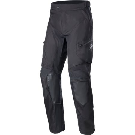 Spodnie ALPINESTARS vent xt ob black 2XL