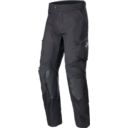 Spodnie ALPINESTARS vent xt ob black 2XL