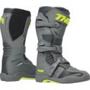Buty THOR blitz xr gy/ch r. 7