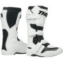 Buty THOR women blitz xr wh/bk r. 6