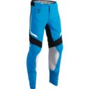 Spodnie THOR prime jazz blue/black 31