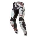 Spodnie ALPINESTARS rac-tact irn/cam 28