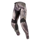 Spodnie ALPINESTARS rac-tact grn/brw 28