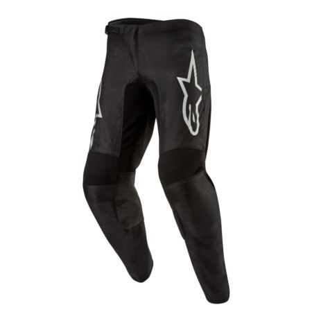 Spodnie ALPINESTARS f-graph blk/silv 28