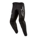 Spodnie ALPINESTARS f-graph blk/silv 28