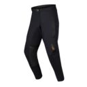 Spodnie ALPINESTARS techdura black 28