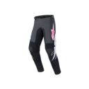 Spodnie ALPINESTARS 4w fluid blk/wht 28