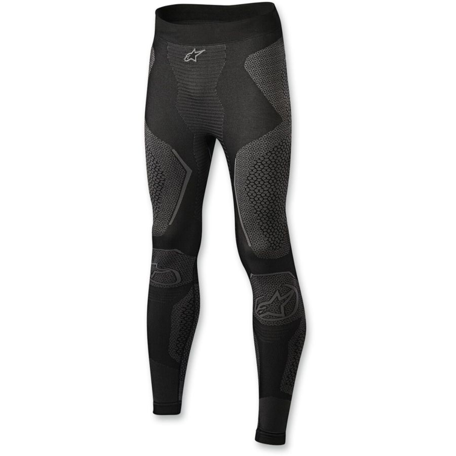 Kalesony termoaktywne ALPINESTARS M/L