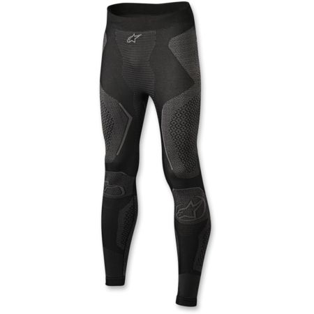 Kalesony termoaktywne ALPINESTARS M/L