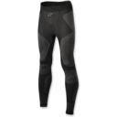 Kalesony termoaktywne ALPINESTARS M/L