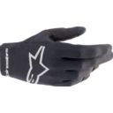 Rękawiczki ALPINESTARS yth radar black s