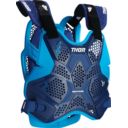 Buzer THOR sentil-pro nv XS/S