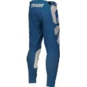 Spodnie THOR yth launch forge blue r. 18