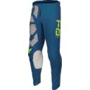 Spodnie THOR yth launch forge blue r. 18