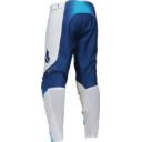 Spodnie THOR yth launch storm white r. 18