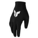 Rękawiczki THOR sport black XS