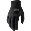 Rękawiczki 100% sling mtb black m