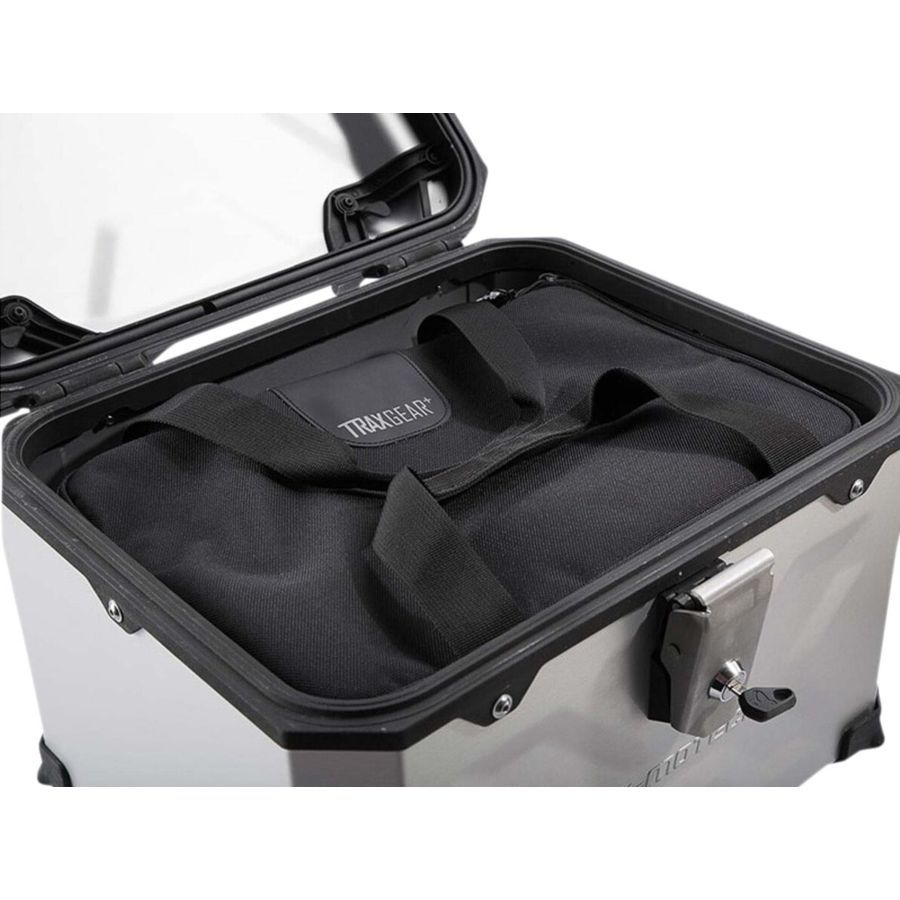 Torba wewnętrzna top case trax SW MOTECH top case